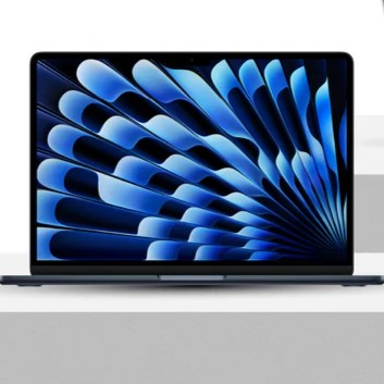 Buy Laptops in Katpadi