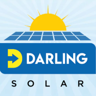 Solar Panels in Katpadi