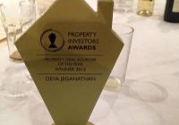 12313986_929799307056812_7461738166075083651_n-landscape