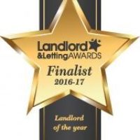 Landlord_Awards_2016_17_Landlord_Finalist-page-001-187x300-square