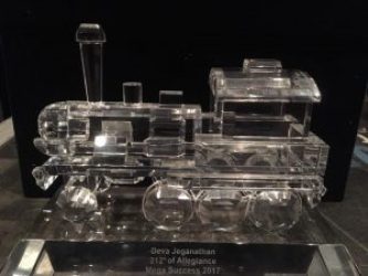 locomotive-award-300x225