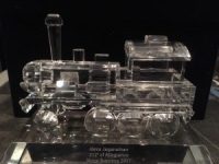 locomotive-award-300x225