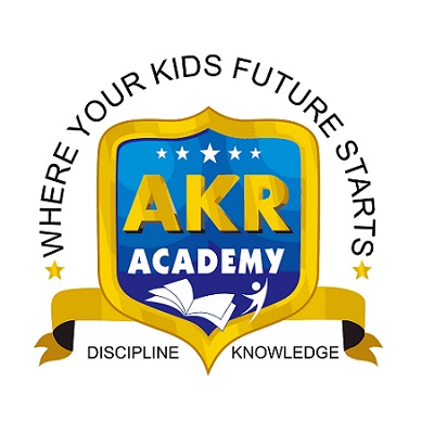 AKR Academy