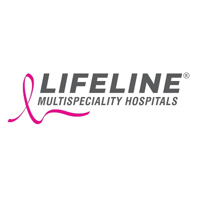 Lifeline Hospitals