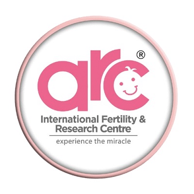 Arc Fertility