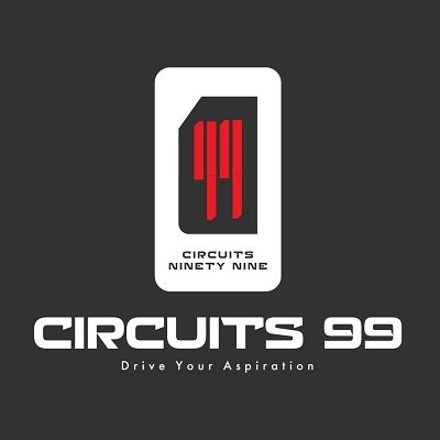 Circuits 99