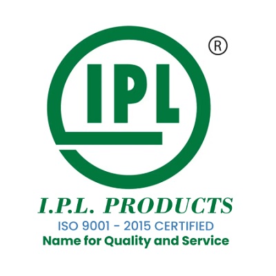 IPL Products