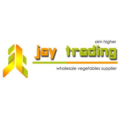 Jay Trading