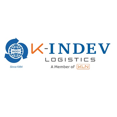 Kerry Indev Logistics