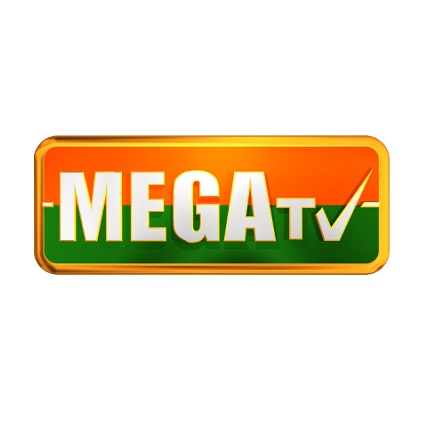 Mega tv