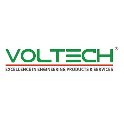 Voltech Products