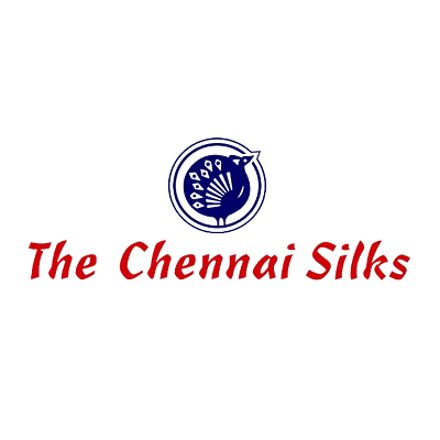 Chennai Silks