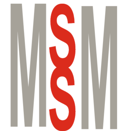 MSSM Logo